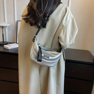 ylCizV_[obOeʃg[gobO؍t@bVV_[obO fB[XobO ~jobOg[gobOGRobOg[gobOÃfB[XobO΂߂o