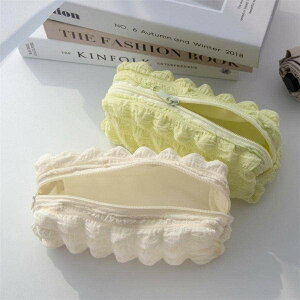 e w yP[X [ ؍ M jp ϋv   e y|[` [ [ yP[X M CN|[` Vv ؍