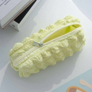 e w yP[X [ ؍ M jp ϋv   e y|[` [ [ yP[X M CN|[` Vv ؍