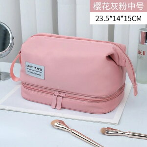 V CN|[` CN|b`e ɂイ |[^u j̃nhwh [ σ|[`؍