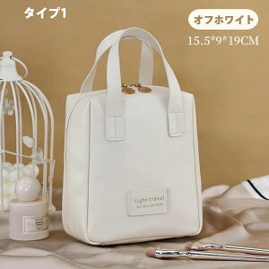 V CN|[` eʃRX|[` σ|[` |[` |[` ^ σ|[`ʗp|[` sobO [@h@c^