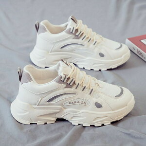 Xj[J[  YV[Y V ʋC bV X|[c gh ėp zCg  W[ _fB[V[Y