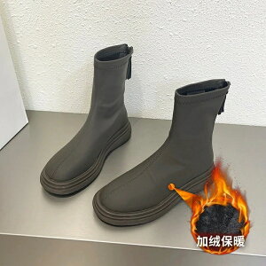 u[c H̐V  u[c fB[X }[`u[c VOu[c `FV[u[c V[gu[c ؍