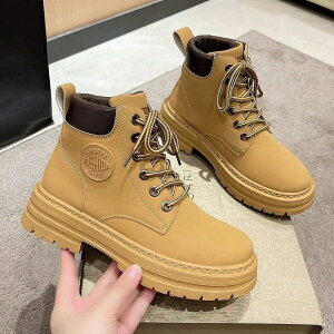 yzu[c Jbvf V H g fB[X ueBbVX^C V[gu[c  }[`u[c ؍