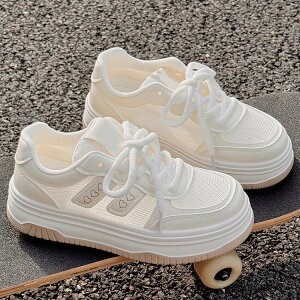 yz fB[XV[Y zCgXj[J[ V bVV[Y ʋC bV JWA X|[cV[Y