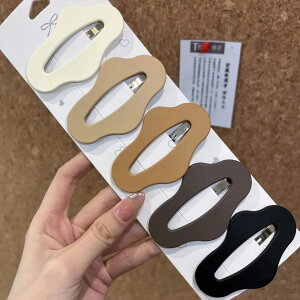 ẴwAANZT[  fBFn_̐V^^킢TChNbv fB[X ؍t@bV