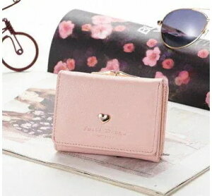 Vz~jz~jEHbg~jz z ܂ ܂z fB[X RpNg~jz