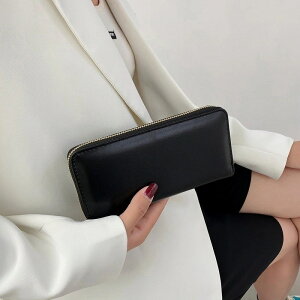 yzVz eʂňSIz ؍ t@bVz J[hP[X ~jz J[hP[X RpNg z @\ K z fB[X Vvz ~j