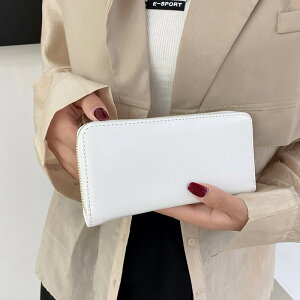 yzVz eʂňSIz ؍ t@bVz J[hP[X ~jz J[hP[X RpNg z @\ K z fB[X Vvz ~j