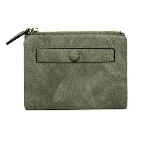 Vz ؍ t@bVz J[hP[X ~jz J[hP[X RpNg z }bg K z fB[X z ~jz ܂z