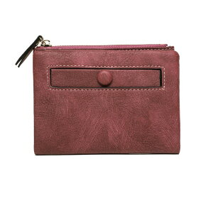 Vz ؍ t@bVz J[hP[X ~jz J[hP[X RpNg z }bg K z fB[X z ~jz ܂z