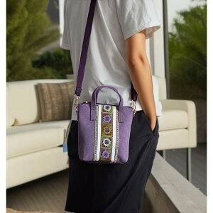 yzobO ΂ nhobO V_[obO g[gobO fB[X }U[YobO z z z | e V_[ y  ʋ JWA