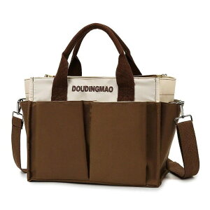 yzLeBOobO }U[YobN fB[X~CobOxr[J[nMOobOjo[TEH[LOxr[A[eBt@Ng[obOqpO֎Ԏ[oXPbg