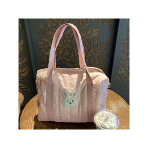 yzLeBOobO GRobO g[gobO }~[obO@\LoXg[gobOOoeʃ}U[YobOfB[X ؍t@bV