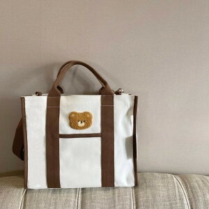 yz}U[YobN nhobOV_[obO@\eʃLoXhJ}~[obOxr[obO fB[X ؍t@bV