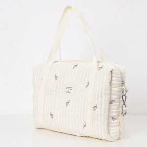 }U[YobO e }~[obO ؍ g[gobO [ @\ }U[xr[obO nhobO xr[J[obO ؍t@bV