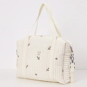 }U[YobO e }~[obO ؍ g[gobO [ @\ }U[xr[obO nhobO xr[J[obO ؍t@bV