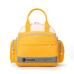 }U[YobO nhobO }~[obO Vv e obNpbN @\ |[^u AEghA }}obO ؍t@bV