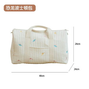 }U[YobO ؍ hJ sp e 񂰗sobO yʎ[ {XgobO }~[ V_[/΂߂obO