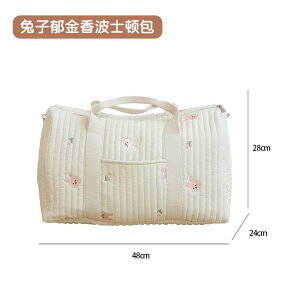 }U[YobO ؍ hJ sp e 񂰗sobO yʎ[ {XgobO }~[ V_[/΂߂obO