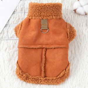  ̕ H~ \ pbh ybg ^ efB rVt[[ |jA v[h Lbc EGXgR[g H~