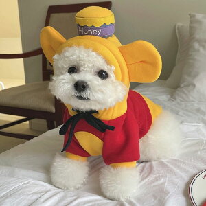 ybgEFA gtCOsbOH~LefBrV|jAViEU[^ybgVNZ[^[