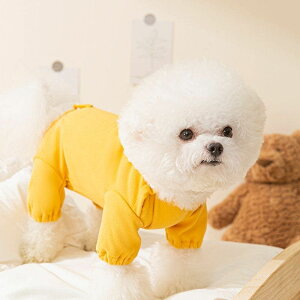 ybgEFA ȂیqH~efBrV|jAL^ybgl{~