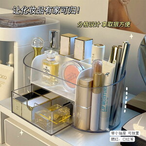 [{bNX fXNgbvAN[{bNXo}`OX[_퉻σuVϕi[I ؍