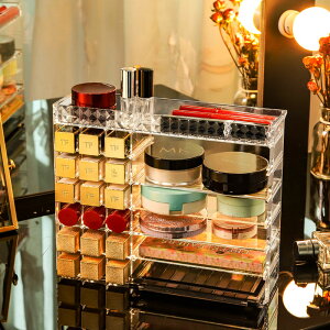 [{bNX gP[XACVhEpE_[GA}bg[Iϑod؂蓧ϕi[{bNX ؍