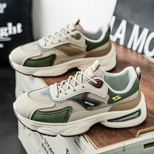 Xj[J[ YV[Y  ʋC ėp hL ϖ bV X|[c W[  eB[ _fB[ gh