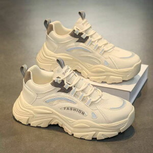 YV[Y  bV ʋC Xj[J[ eB[ X|[c ~  zCg