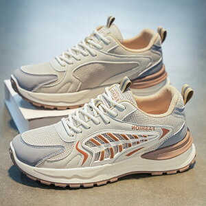 yzXj[J[ t Y V ʋC bV X|[c pr  JWA ؍t@bV