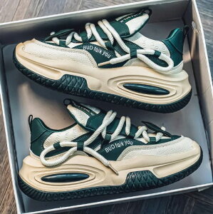 Xj[J[ Y t AEghA jO EFAu  gL΂ X|[c w S| ؍t@bV