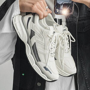 Xj[J[ tHV X|[c YV[Y JWA jO  qbvX^[ |bvV[Y ؍t@bV