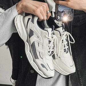 Xj[J[ tHV X|[c YV[Y JWA jO  qbvX^[ |bvV[Y ؍t@bV