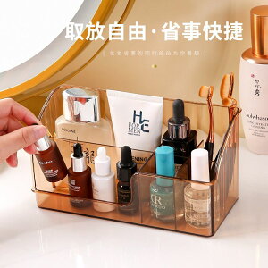 [{bNX [{bNXfXNϕi{bNXϕiϕiϑ䕪iXL pigACuEuI ؍