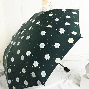 P ܂肽ݎP JP P J p y UVJbg  ^b` J Ռ 