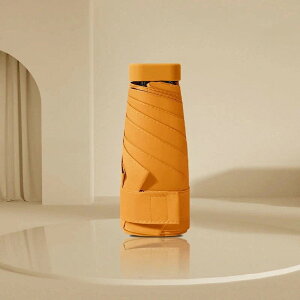 ̂ЂTCY P ܂肽 Ռ UVJbg SՌ y ܂肽ݎP P ܂肽 Jp {   JP P SՌ UVJbg O΍ ɋ