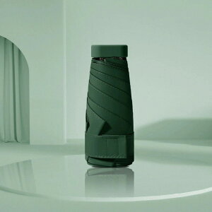 ��̂Ђ�T�C�Y ���P �܂肽���� �Ռ� UV�J�b�g ���S�Ռ� ���y�� �܂肽���ݎP ���P �܂肽���� ���J���p �{�� ��� ���� �J�P ���P ���S�Ռ� UV�J�b�g ���O���΍� ���ɋ���