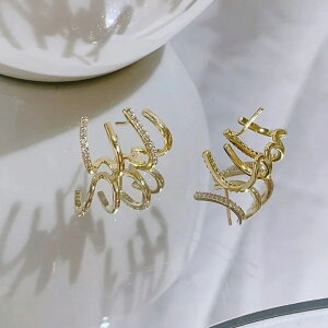 t̎ɏt̃sAXC[Jt؍t@bV NC{[NbvsAXȂCOttɃfB[XtH[ObvC[E RAM[sNl