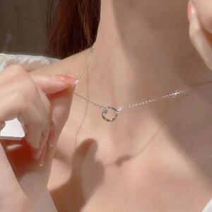 񌳃lbNXs rEX̗փfB[XVvu[KтȂANZT[؍t@bV`F[L蕨sGKgv[glbN