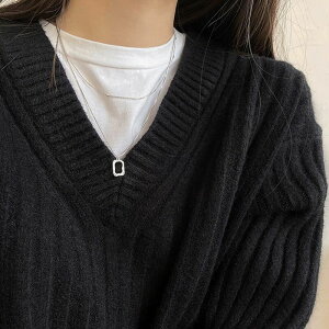 񌳃lbNXs ϑw^ ` ~j}XgfB[XVvv~AKтȂANZT[؍t@bV`F[L蕨sGKgv[glbN