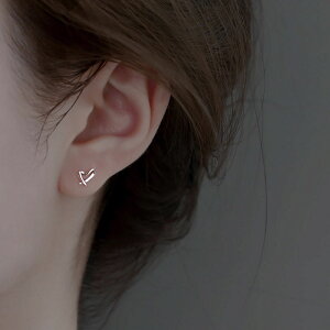 S_S.ILt̎ɏt̃sAX t@[XgsAX sAX S Vo[sAXVvWփsAXCȎ ؍t@bV XeXsAX fB[X