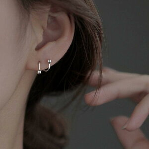 S_S.ILt̎ɏt̃sAX t@[XgsAX sAX S Vo[sAXVvWփsAXCȎ ؍t@bV XeXsAX fB[X