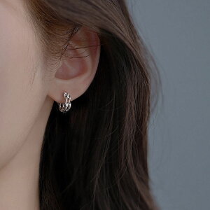 S_S.ILt̎ɏt̃sAX t@[XgsAX sAX S Vo[sAXVvWփsAXCȎ ؍t@bV XeXsAX fB[X