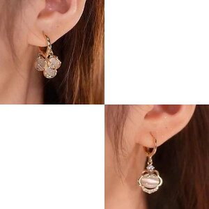 sAX Ƀou[COnCCYCzh~fUCyhCOfB[X ؍t@bV