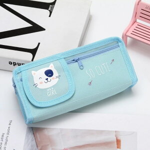 ؍-yP[X M IbNXtH[hzwpM܃Vv؍ܑ@\eʃJ[gD[M [ 