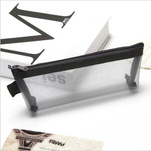 ؍-yP[X M VvOp`yP[XbVyVܒjeʕ[P[X [ 