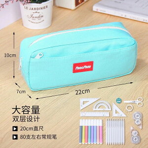 ؍-yP[X M FVvLoXyܑeʕܕwpM [ 