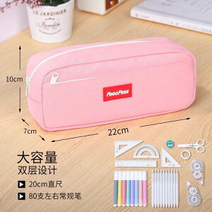 ؍-yP[X M FVvLoXyܑeʕܕwpM [ 